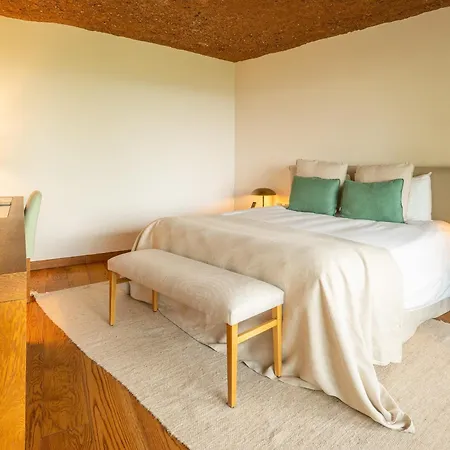 Hotel Esperit Roca-2